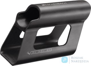 Mobase - podstawka do Mobilux 45080040 ESCHENBACH