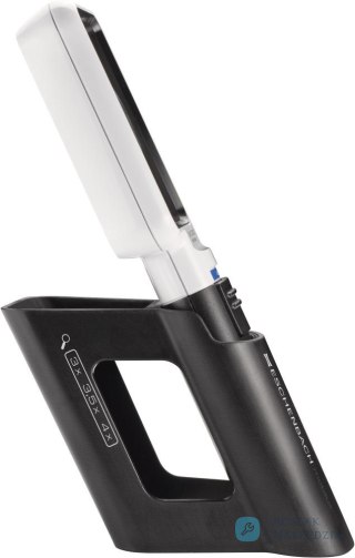 Mobase - podstawka do Mobilux 45080040 ESCHENBACH