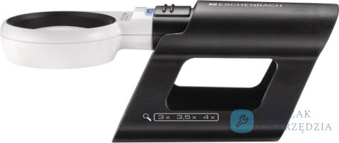 Mobase - podstawka do Mobilux 45080040 ESCHENBACH