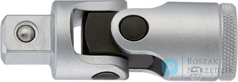 Przegub Kardana 1/2", 73,5mm, GEDORE