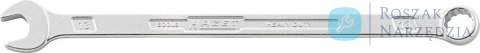 Klucz płasko-oczkowy bardzo długi 32mm, 530mm, 600LG-32 HAZET