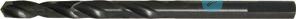 Wiertło prowadzące HSS 6,35x79mm LENOX