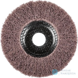 Sciernica tarcz.POLINOX 125x22,23mm A 280 Pferd