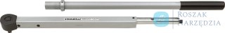 Klucz dynamometryczny 721NF/100 200-1000Nm 3/4"STAHLWILLE