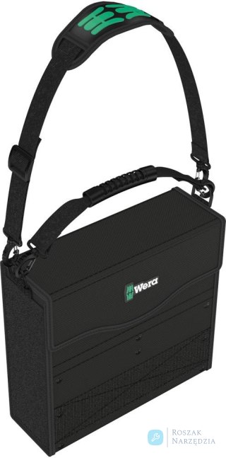 Torba narzedziowa Wera2Go 2 Wera