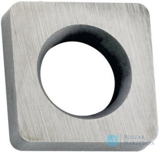 Zestaw koncowek wymiennych klucza nasadowego 1/4" ZYKLOP push, 28-cz. Wera