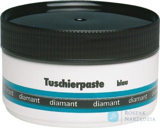 Pasta do tuszowania 225g nieb. DIAMANT