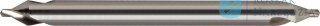 Nawiertak do nakiełków HSS 2,0mm bardzo długi GÜHRING
