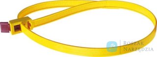 Opaska kablowa SpeedyTie 750x12mm po 5szt. HellermannTyton