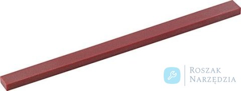 Osełka Degussit, płaska,100x6x3mm Müller
