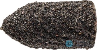 Kapturek scierny, ksztalt G,do 7x13mm K60 Pferd