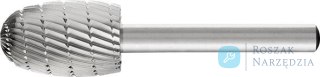 Wkrętak 167i  VDE  T27x115mm Wera