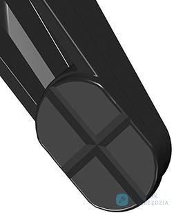 Scisk przeklad.GearKlamp GK300/60 BESSEY