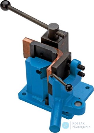 Giętarka kątowa mimośrodowa 100mm GEDORE
