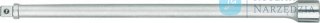 Przedłużka 3/8″, 250mm, GEDORE