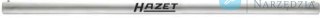 Grzechotka dwukierunkowa z przełącznikiem 3/4", 620mm, 1016/2 HAZET
