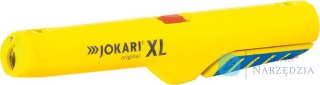 Ściągacz izolacji XL JOKARI