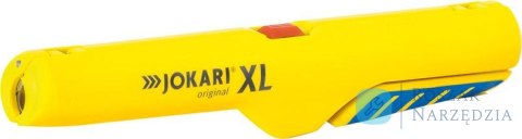 Ściągacz izolacji XL JOKARI