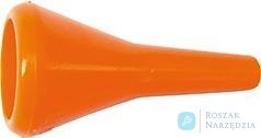Zestaw weza doprowadz. chlodziwo 8-czesciowy 1/4" LOC-LINE