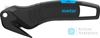 Nóż z ukrytym ostrzem SECUMAX 320 Martor 32000110.02