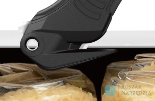 Nóż z ukrytym ostrzem SECUMAX 320 Martor 32000110.02