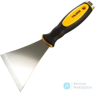 Skrobak 90mm TAJIMA