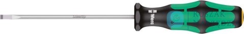 Wkrętak płaski 335, 3,5x0,6x100mm Wera