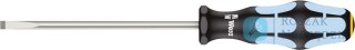 Wkrętak nierdzewny 3338 płaski 5,5x1x125mm Wera