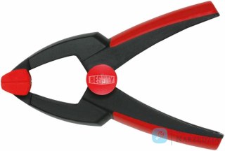 Scisk sprezynowy Clippix 50x50mm BESSEY