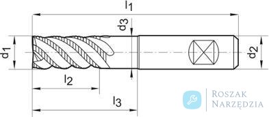 Brzeszczot do pil szablastych S 611 DF, 5 szt. w opakowaniu Bosch