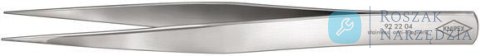 Wiertło lufowe pełnowęglikowe, typ EB100 1,60x80mm GÜHRING
