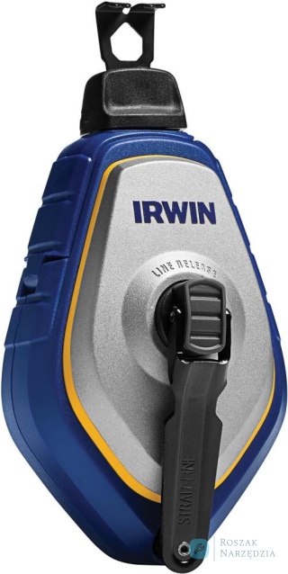 Sznur traserski Speedline PRO IRWIN STRAIT-LINE