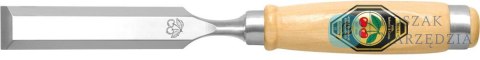 Dluto płaskie 1001 32mm KIRSCHEN