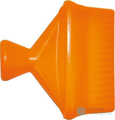 Dysza natryskowa z przegub.,zest.2-czesc. 1/4" 16x1,5mm LOC-LINE