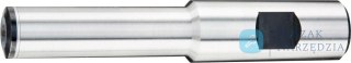 Uchwyt tarczy pilarskiej DIN1835, ksztalt B 20x5mm TSCHORN