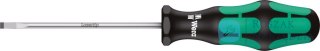 Wkrętak płaski 335, 4x0,8x100mm Wera