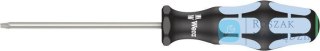 Wkrętak 3367, nierdzewny T20x100mm Wera