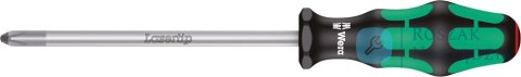 Wkrętak 350, PH3x150mm Wera