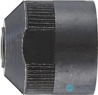 Nasadka do nitownicy do nitonakrętekFireBird M4 GESIPA