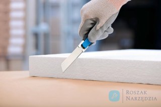 Nóż bezpieczny Secunorm 380 Martor 380001.02