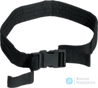 Pasek na narzedzia 530TB 900-1200x70mm PLANO