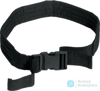Pasek na narzedzia 530TB 900-1200x70mm PLANO