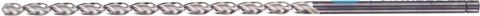 Zestaw rozwiert.do dysz 12-czesc.,0,6-1,9mm TURNUS