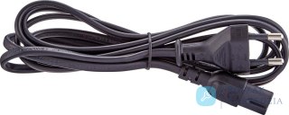 Kabel sieciowy 2m do urzadzenia grawerujacego Vibroscript