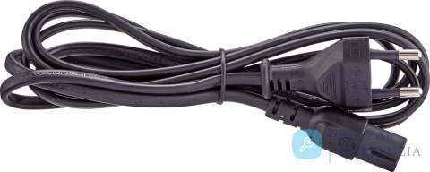 Kabel sieciowy 2m do urzadzenia grawerujacego Vibroscript