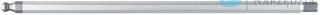 Trzpien dwustronny 175mm 6-kat/kulista glowka 5mm Wera