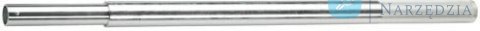 Przedłużka 925mm, do klucza dynamometrycznego Dremometer GEDORE