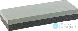 Obciągacz z węglika krzemu 150x50x25mm Müller