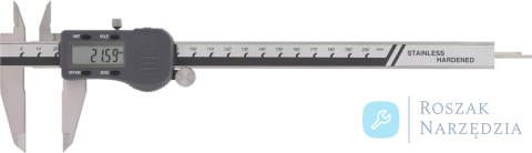 Suwmiarka cyfrowa, z wyjsciem danych RT150mm