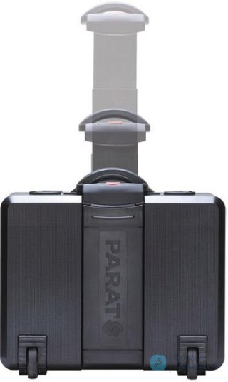 Walizka narzędziowa CLASSIC 360x200x470mm PARAT
